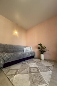 Продажа квартиры, Киевская, Ирпень, р‑н. Ирпень, Родниковая улица, дом 8, кв. 59