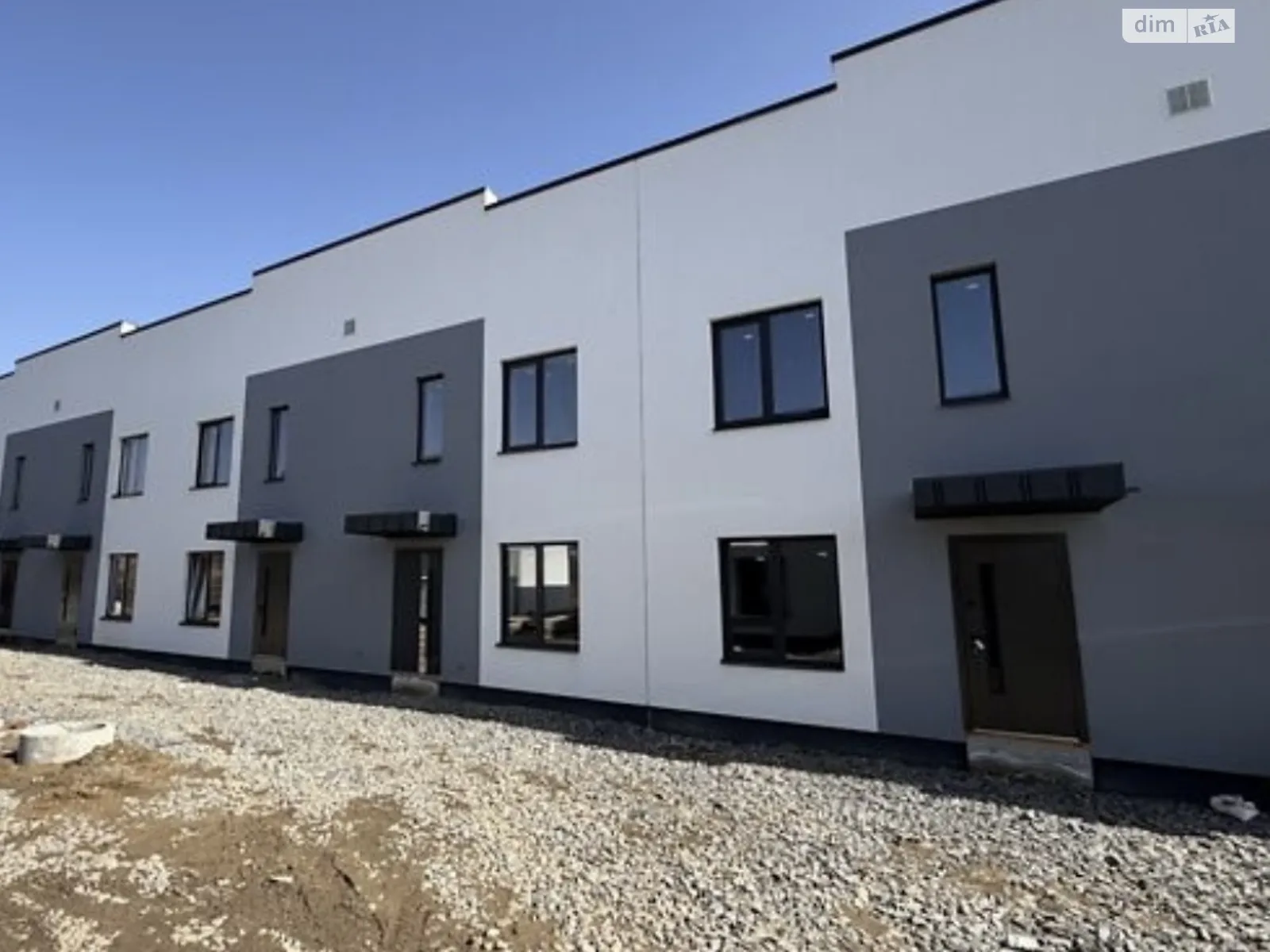 ул. Есенина, 5 Стрижавка, цена: 60000 $ - фото 1