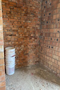 Продажа дуплекса, Винницкая, Агрономичное, Центральная (Мичурина) улица