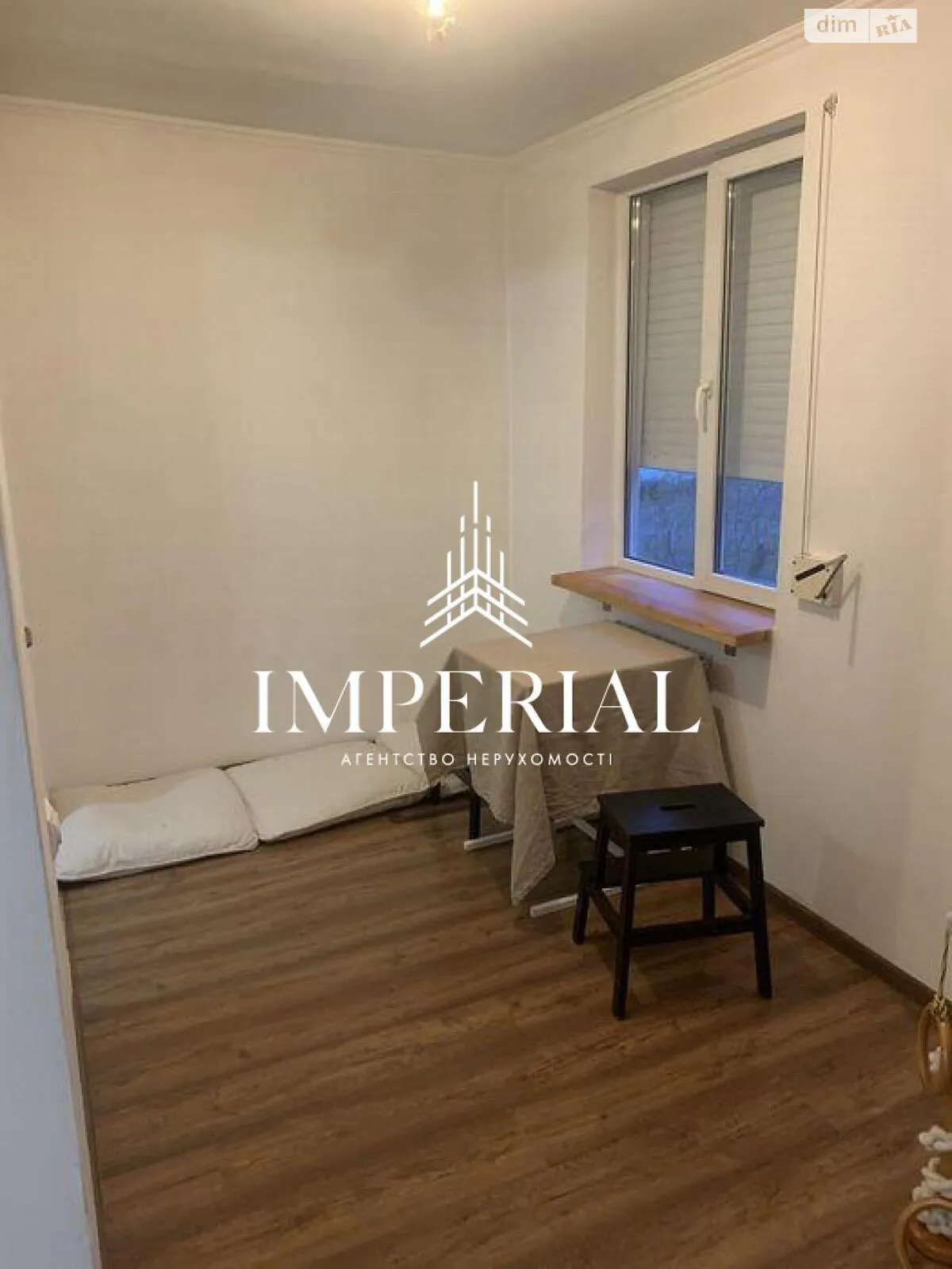 ул. Загоровская(Багговутовская), 1А Шевченковский Киев - фото 3