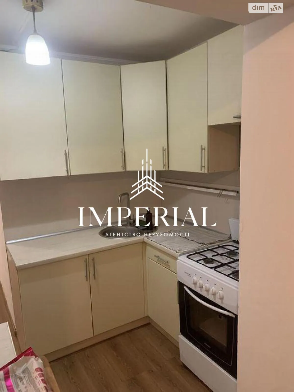 ул. Загоровская(Багговутовская), 1А Шевченковский Киев - фото 4