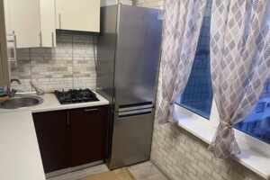 Сниму квартиру в Черкассах долгосрочно