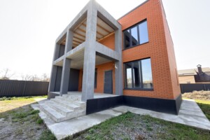 Продажа дома, Винницкая, Винницкие Хутора, Писаревский массив