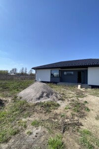 Продажа дома, Винницкая, Агрономичное, Центральная (Мичурина) улица