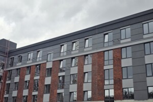 Продажа квартиры, Киевская, Ирпень, р‑н. Ирпень, Соборная (ІІІ Интернационала) улица, дом 34