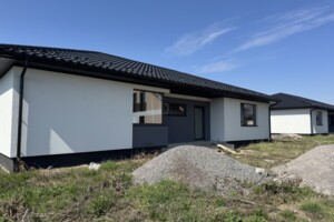 Продажа дома, Винницкая, Агрономичное, Центральная (Мичурина) улица