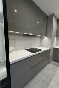 Продажа квартиры, Черновцы, р‑н. Шевченковский, Щербанюк Александра Героя Украины улица, дом 79 корпус 1