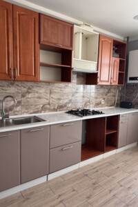 Довгострокова оренда квартири, Вінниця, Академіка Янгеля вулиця, буд. 6К