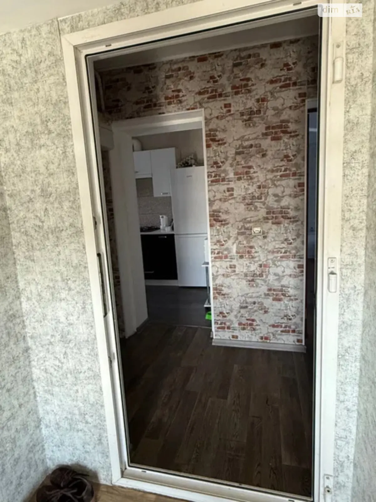 ул. Центральная Никольское, цена: 56000 $ - фото 1