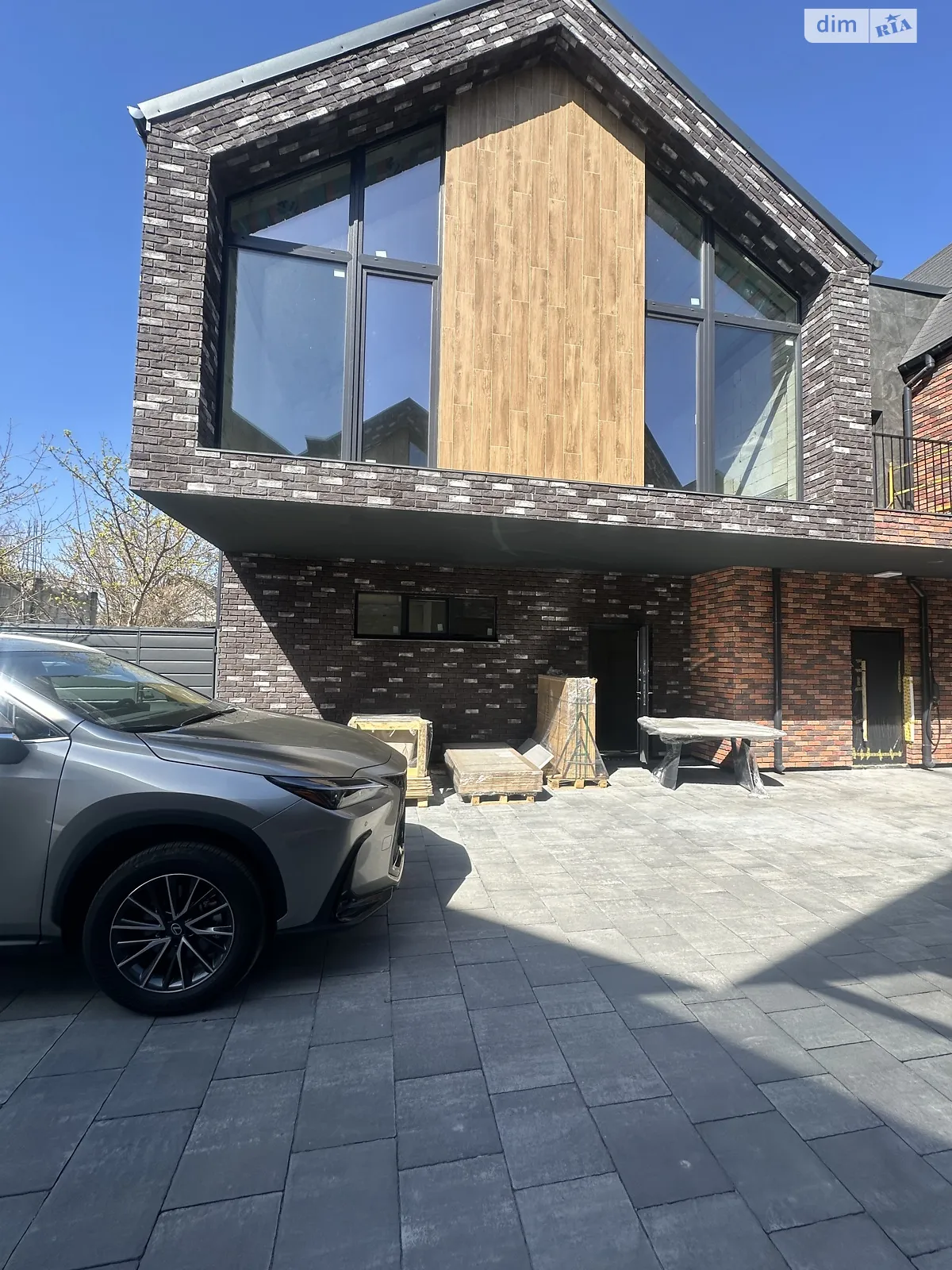 ул. Вериковского(Пионерская) Ирпень, цена: 110000 $ - фото 1