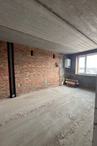 Продажа квартиры, Винница, р‑н. Корея, Праведников мира (Максимовича) улица