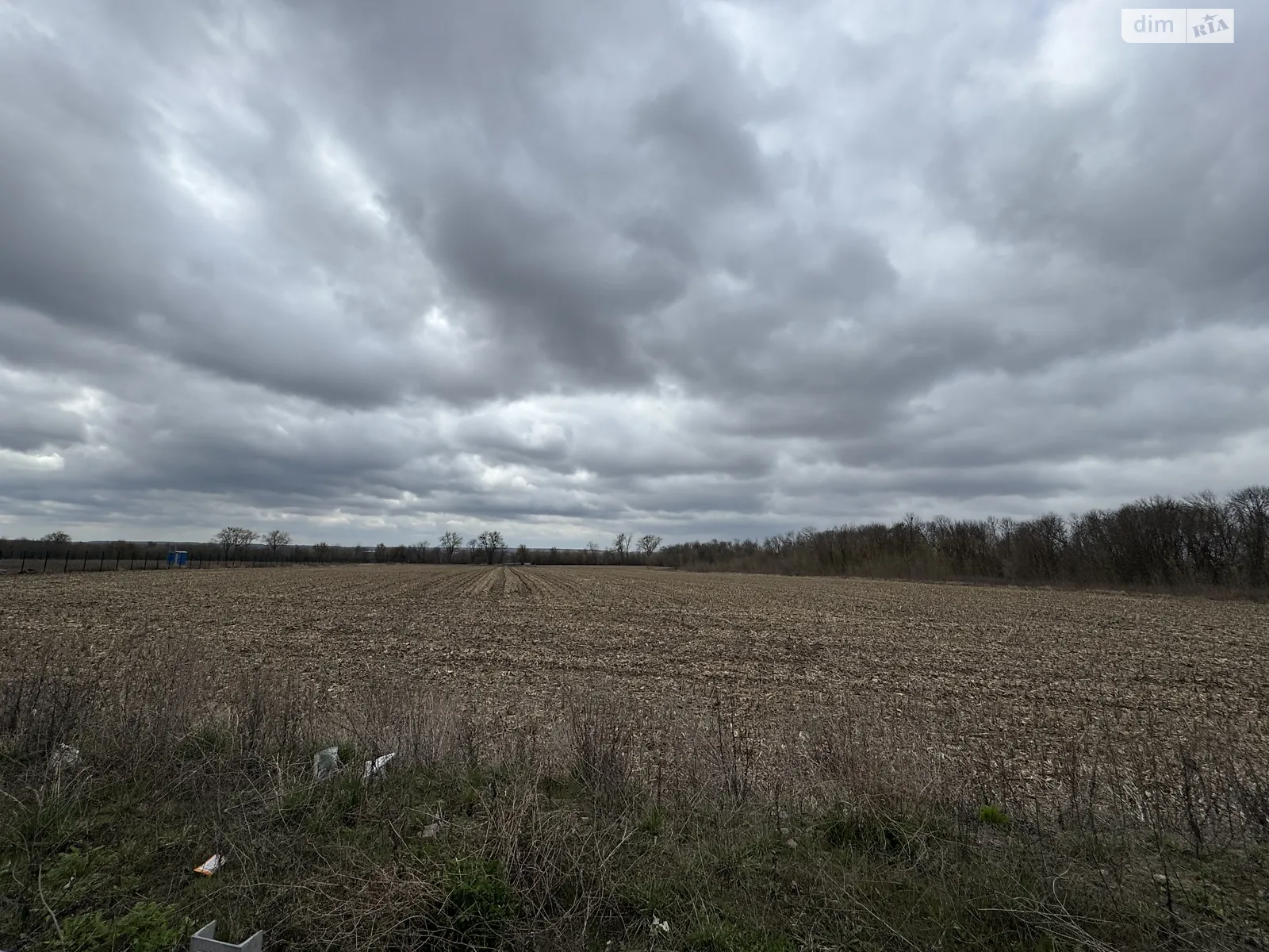 Продается земельный участок 1.3798 соток в Винницкой области, цена: 22000 $ - фото 1