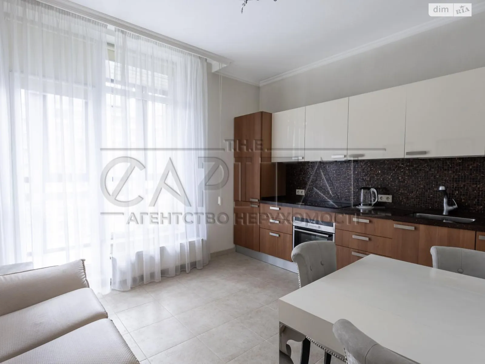 ул. Андрея Верхогляда(Драгомирова), 14 Черная Гора Киев ЖК Новопечерские Липки Зверинецкая(Дружбы народов) - фото 3