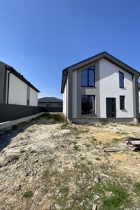 Продажа дома, Винницкая, Агрономичное, Подлесная улица