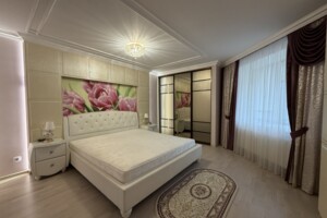 Долгосрочная аренда квартиры, Тернополь, р‑н. Загребелля, Львовская улица