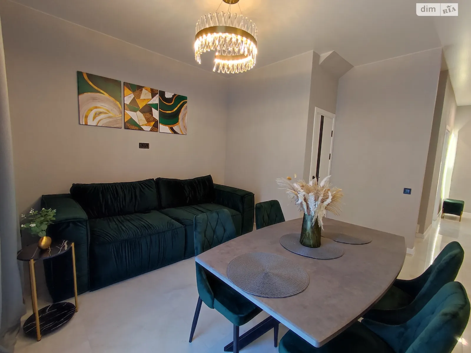 ул. Степана Руданского Ирпень, цена: 138000 $ - фото 1