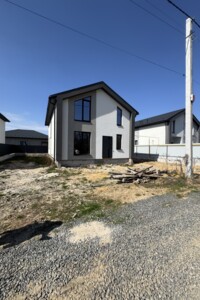 Продаж будинку, Вінницька, Агрономічне, Підлісна вулиця