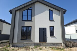 Продаж будинку, Вінницька, Агрономічне, Підлісна вулиця