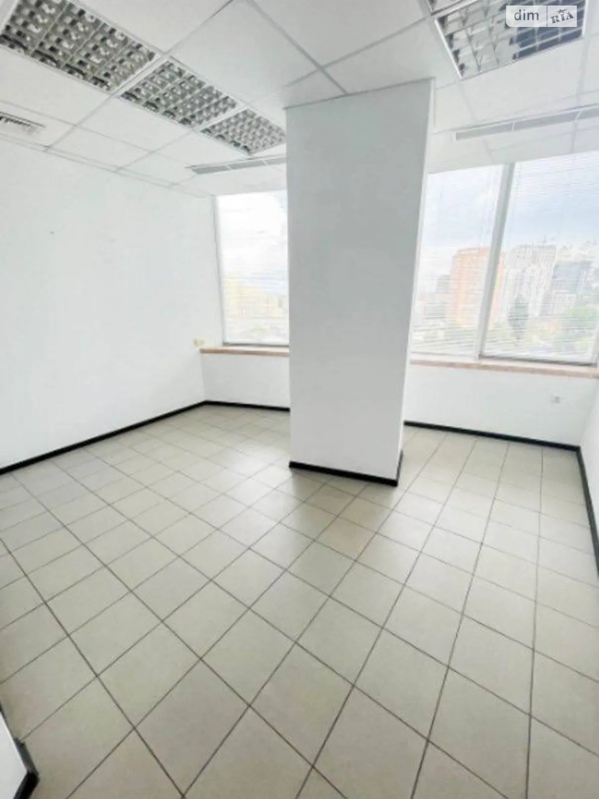 ул. Королевы Елизаветы II(Глинки) Днепр, цена: 455000 $ - фото 1