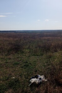 Продажа участка под жилую застройку, Винницкая, Широкая Гребля (Винница)