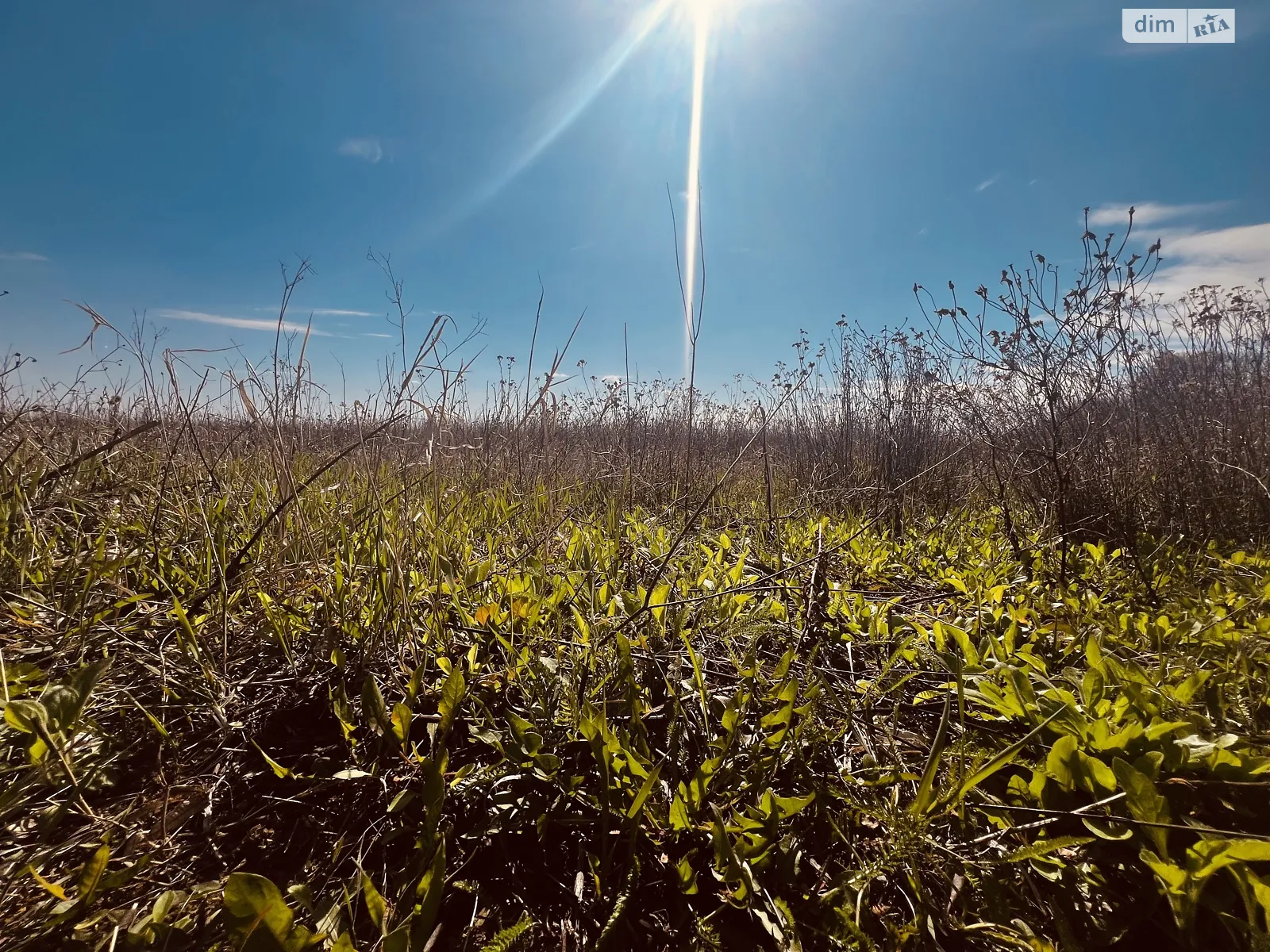 Широкая Гребля (Винница), цена: 1200000 $ - фото 1