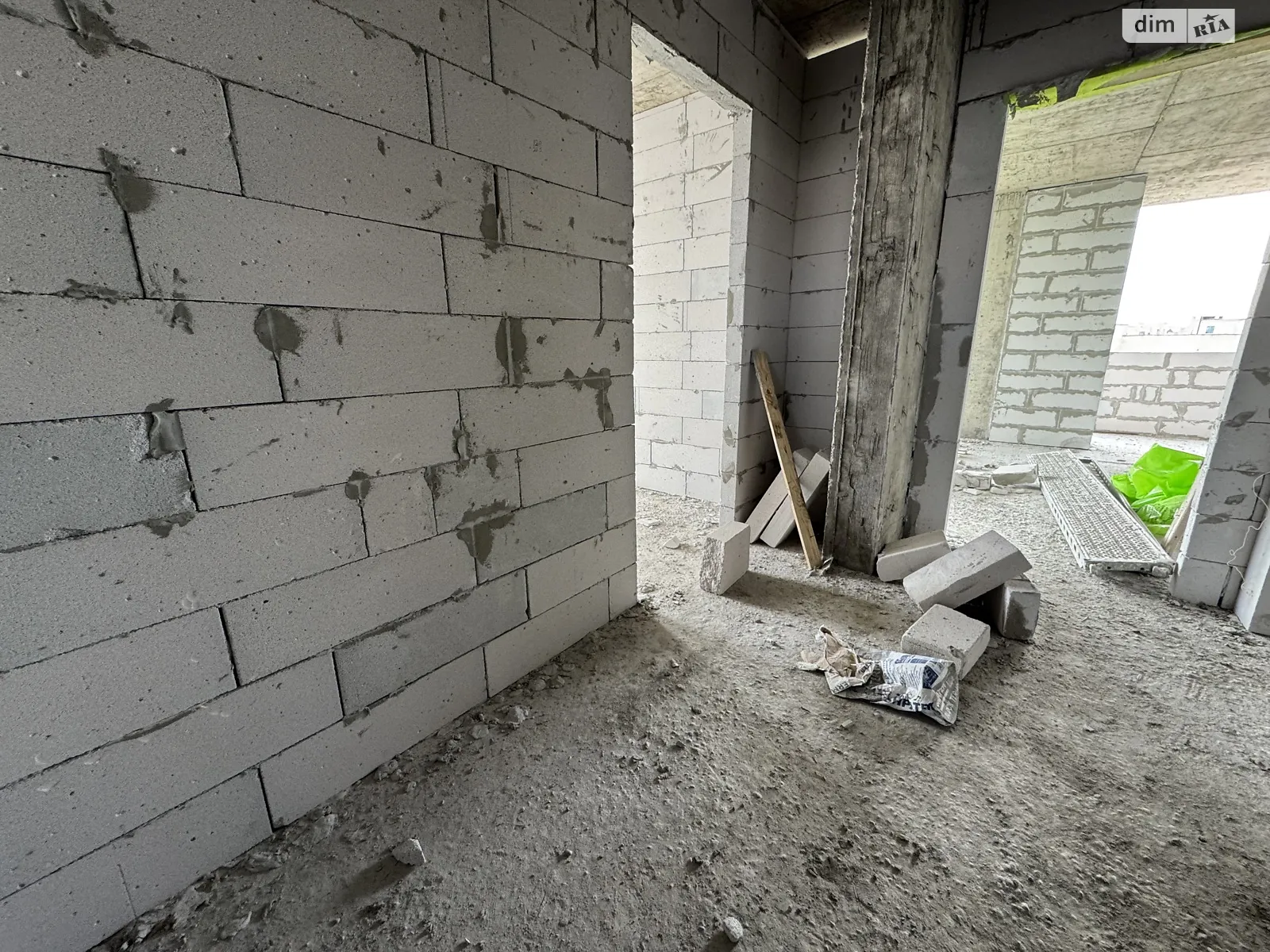 ул. Евгения Коновальца Канада Тернополь ЖК ул. Коновальца - фото 4