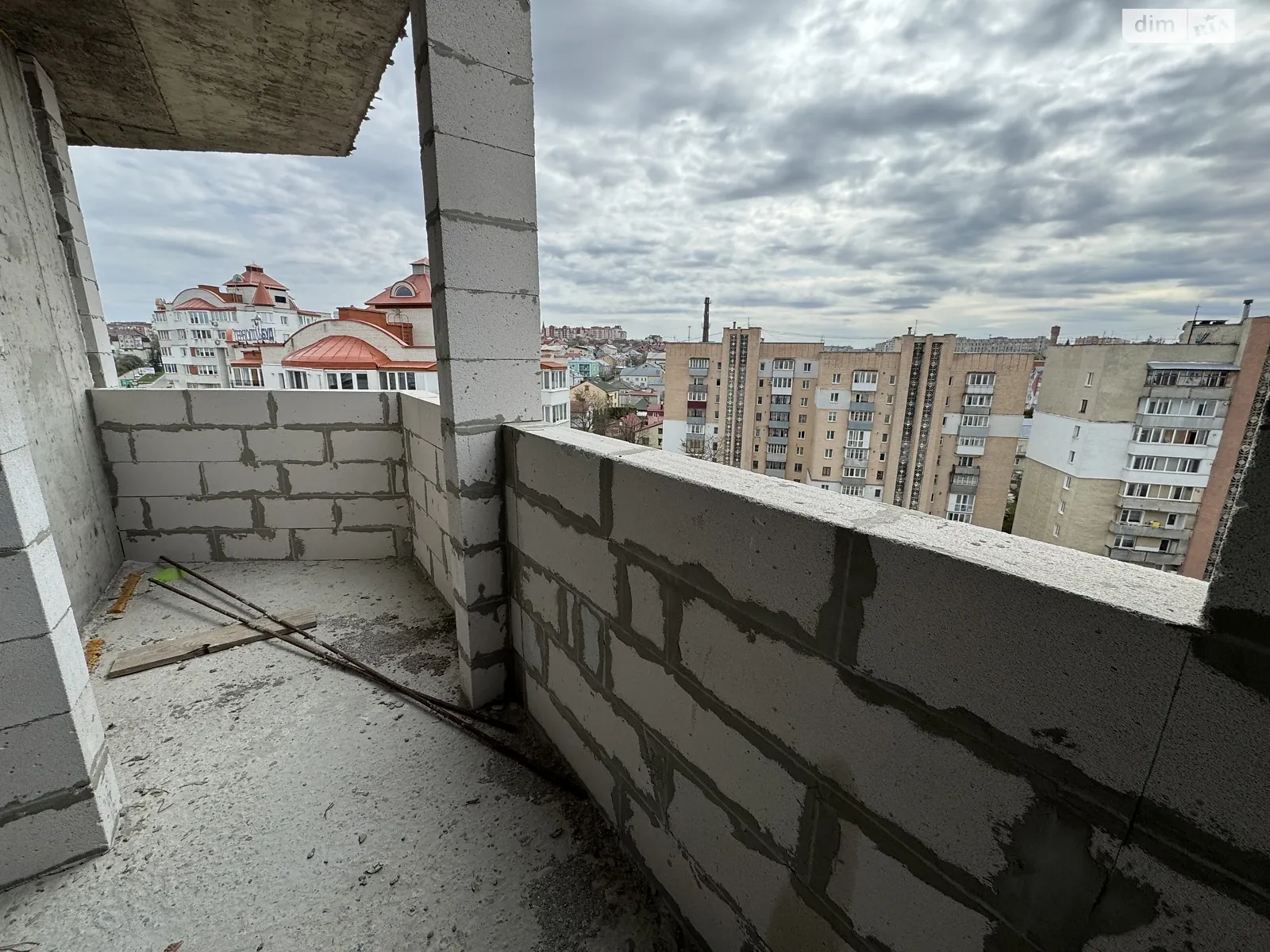 ул. Евгения Коновальца Канада Тернополь ЖК ул. Коновальца - фото 3