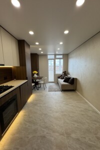 Продажа квартиры, Тернополь, р‑н. Дружба, Троллейбусная улица