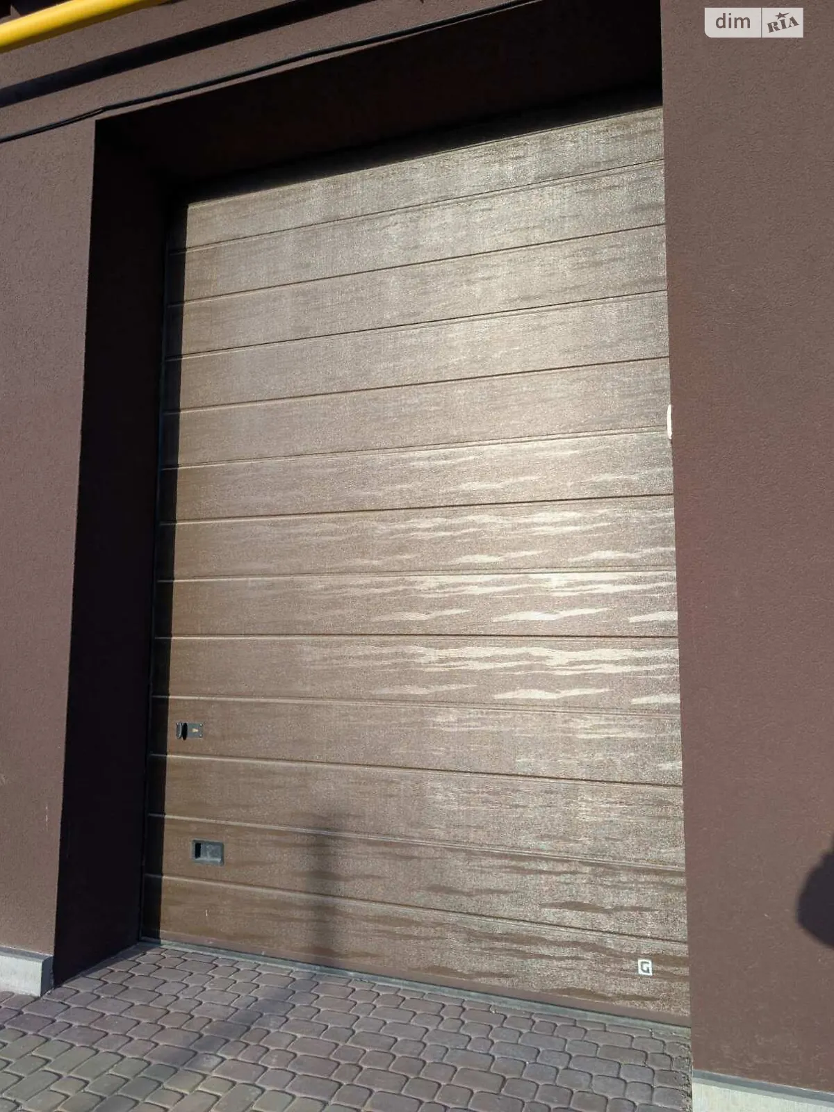 Продается помещения свободного назначения 24.4 кв. м в 11-этажном здании, цена: 43920 $ - фото 1