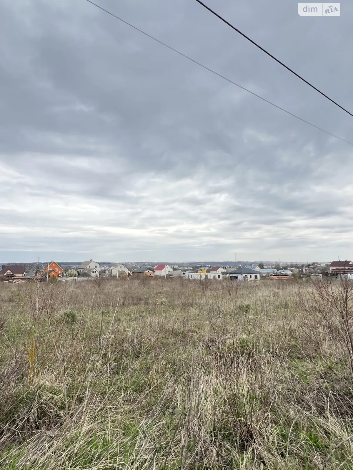 Продается земельный участок 12.51 соток в Хмельницкой области, цена: 17800 $ - фото 1