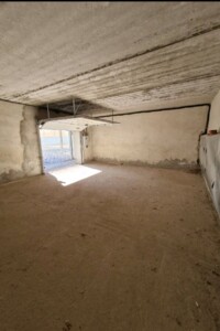 Продажа гаражей