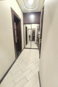 Продаж квартири, Вінниця, р‑н. Центр, Архітектора Артинова вулиця