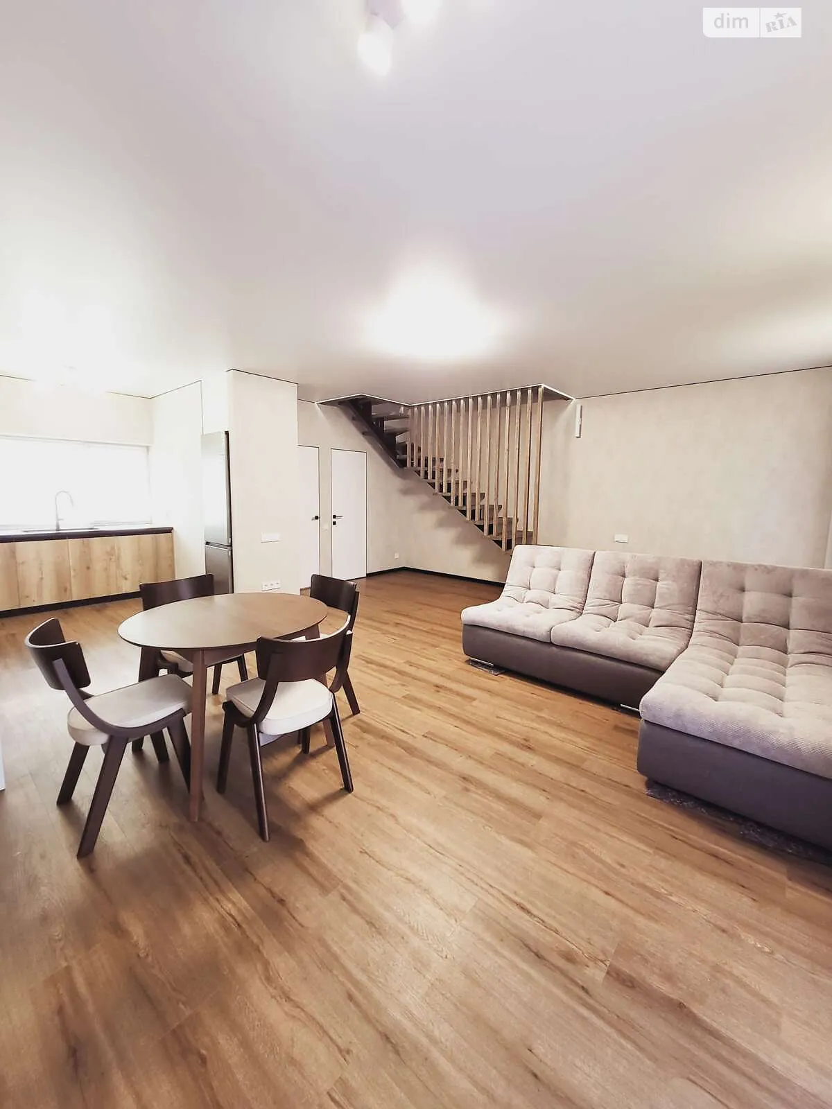 ул. 2-я Отрадная Хмельницкий Таунхаус Smart & Green, цена: 180000 $ - фото 1