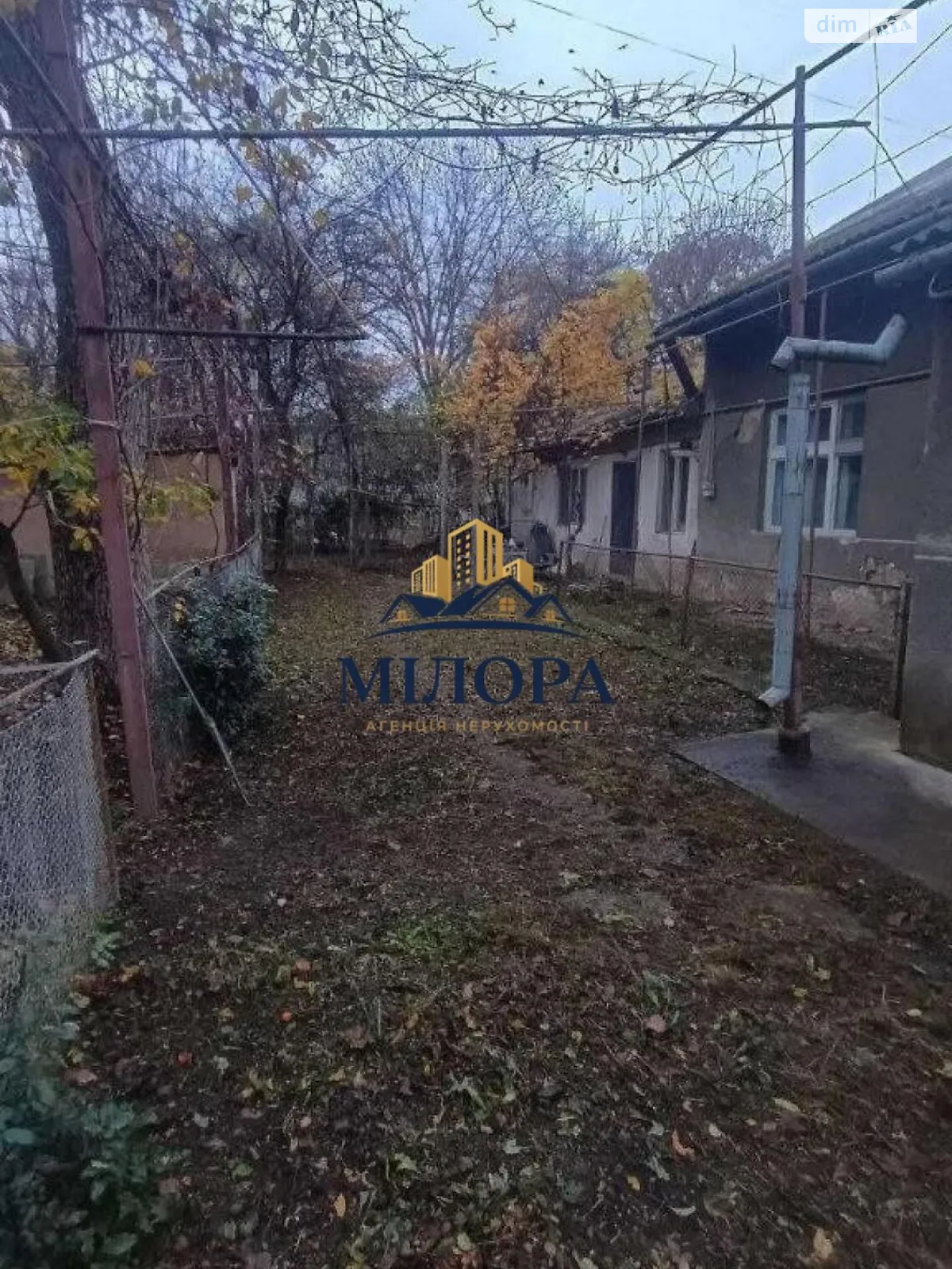 Продается земельный участок 6.5 соток в Закарпатской области, цена: 145000 $ - фото 1