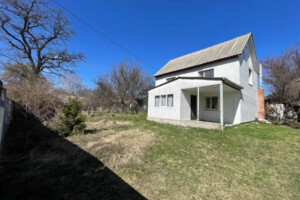 Куплю дом Черниговской области