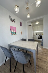 Продажа квартиры, Винница, р‑н. Киевская, Киевская улица