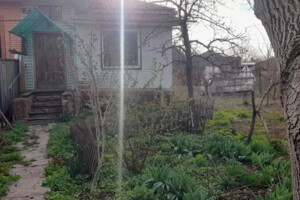 Куплю дом Черниговской области