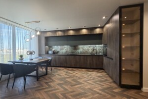 Долгосрочная аренда квартиры, Тернополь, р‑н. Дружба, Кирпичный переулок