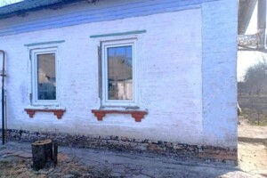 Продаж будинку, Полтава, р‑н. Рибці, Листопадна вулиця