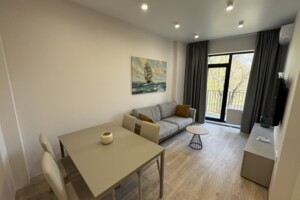 Продажа квартиры, Одесса, Чубаевская улица, дом 1