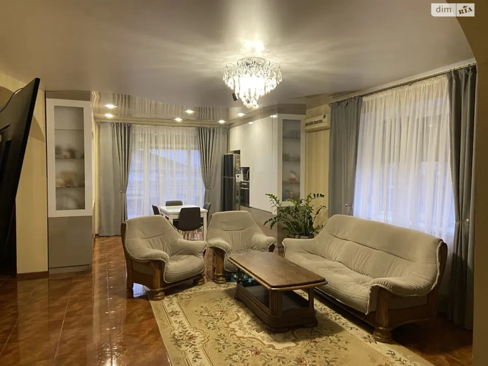 ул. Подгорная Кременчуг, цена: 175000 $ - фото 1