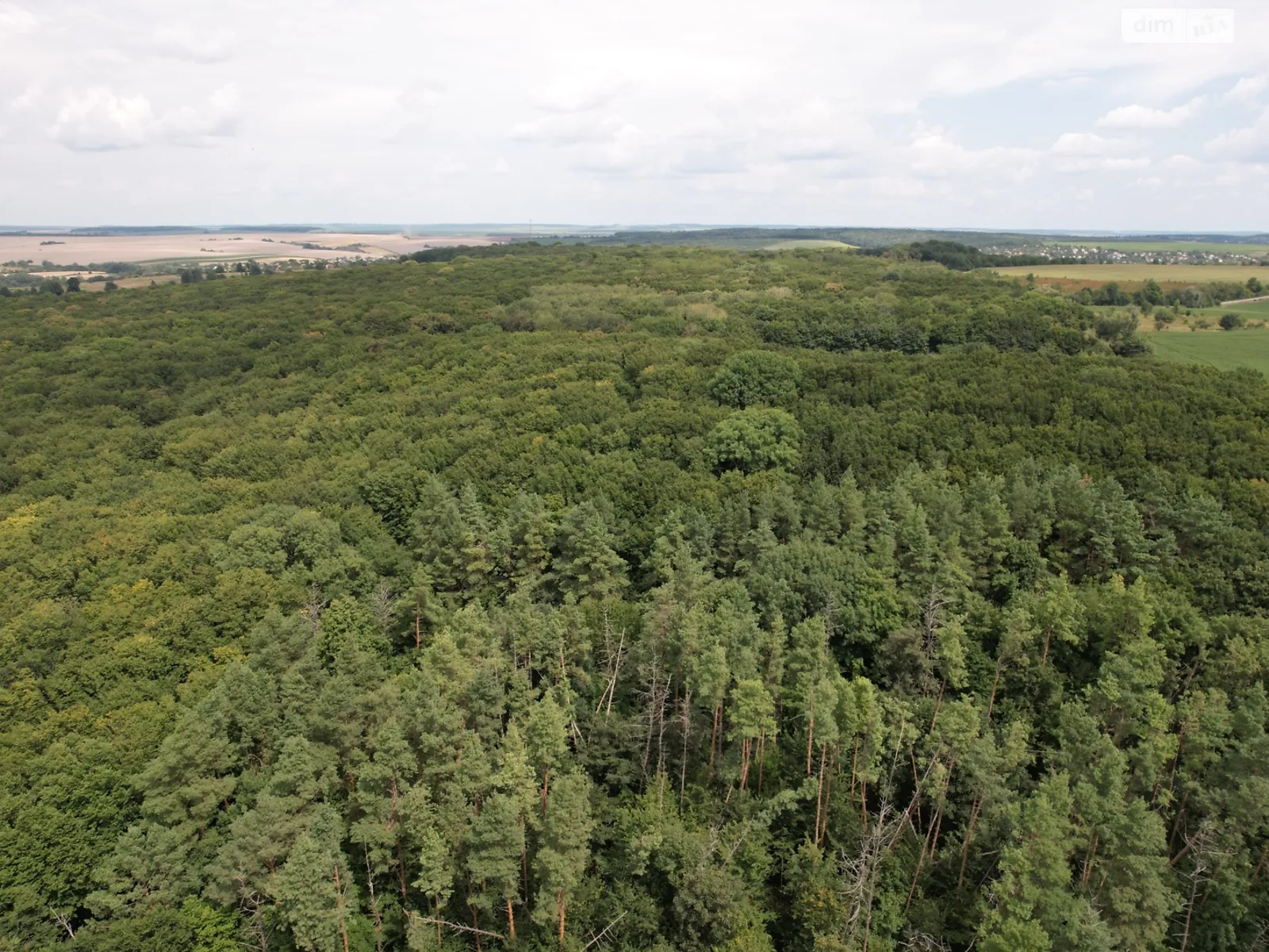 Продається земельна ділянка 22 соток у Хмельницькій області, цена: 22000 $ - фото 1