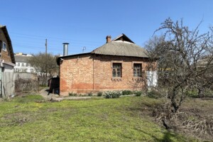 Продаж будинку, Вінниця, р‑н. Замостянський, Немирівське шосе