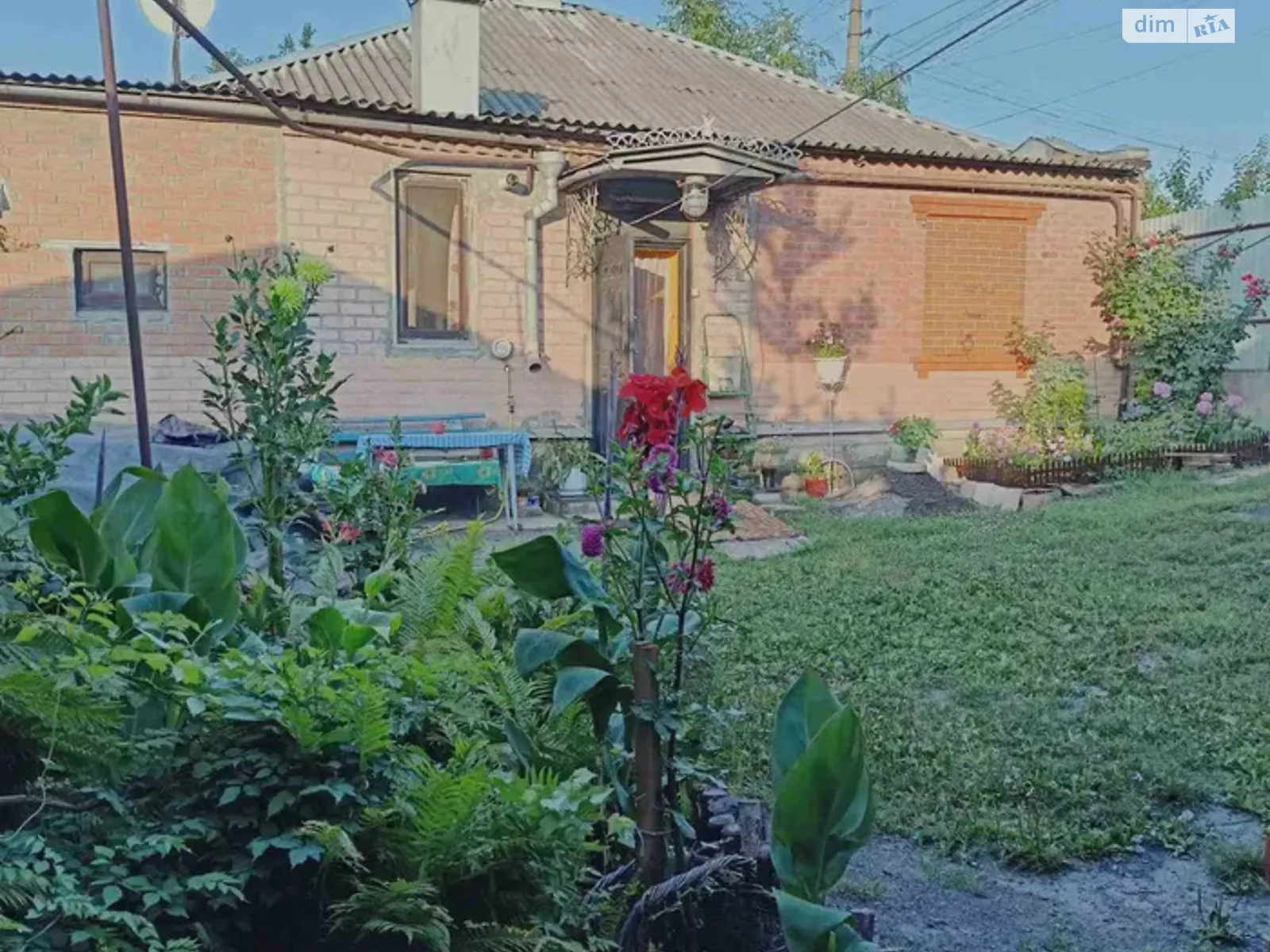 ул. Чумацкая(Калинина) Изюм, цена: 23000 $ - фото 1