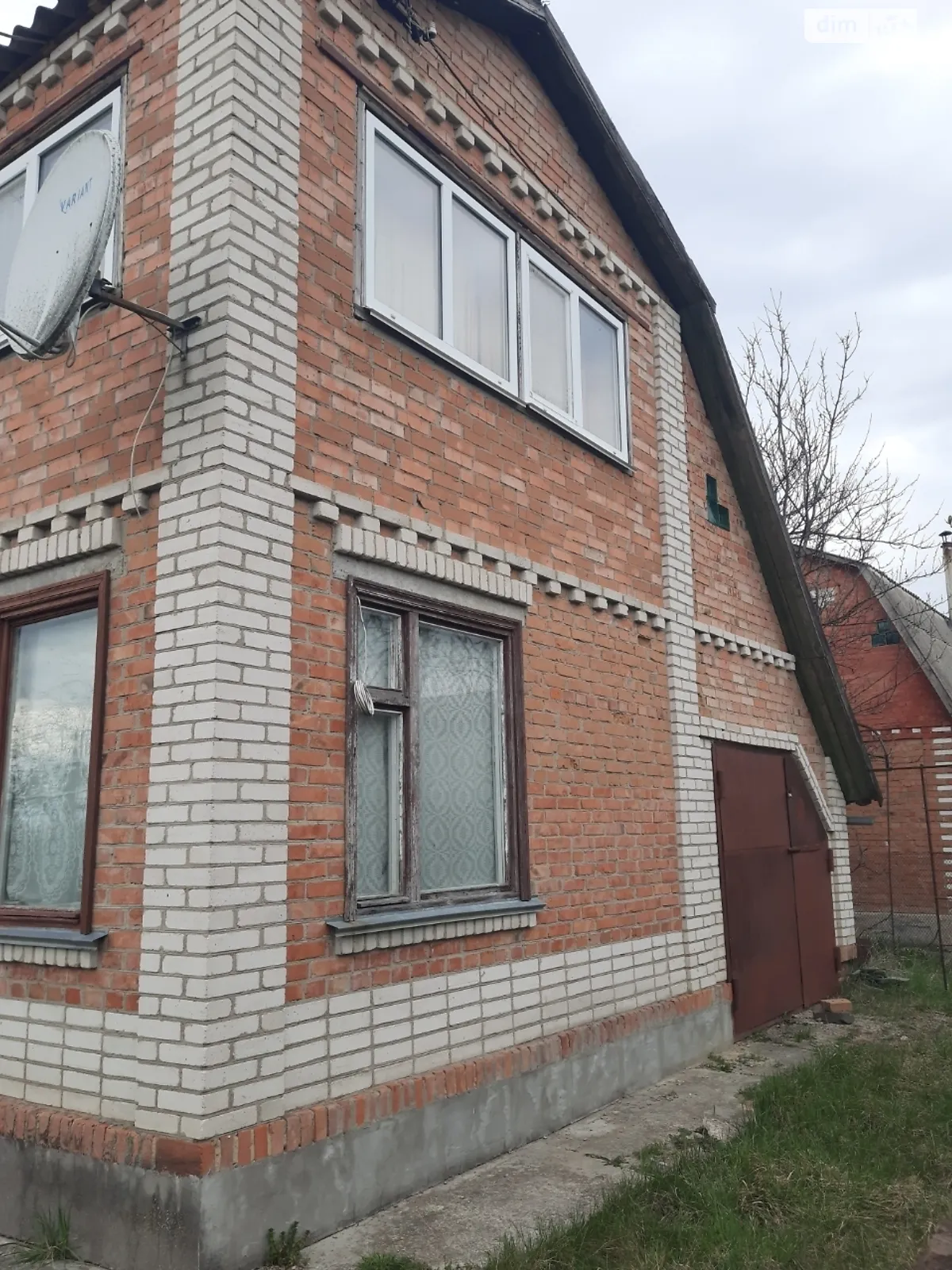 ДТ Малинівка, 6 Рыбачье Литин, цена: 18000 $ - фото 1