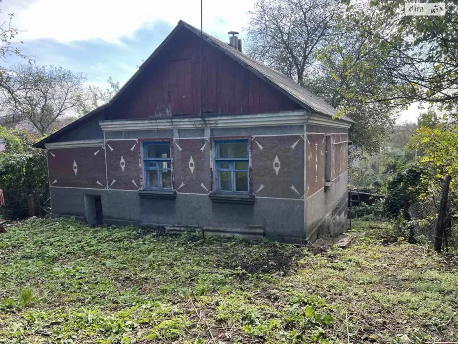 ул. Кольцевая Шепетовка, цена: 20000 $ - фото 1