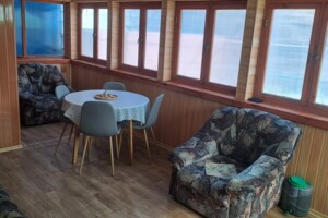 Сниму дом в Черкассах долгосрочно