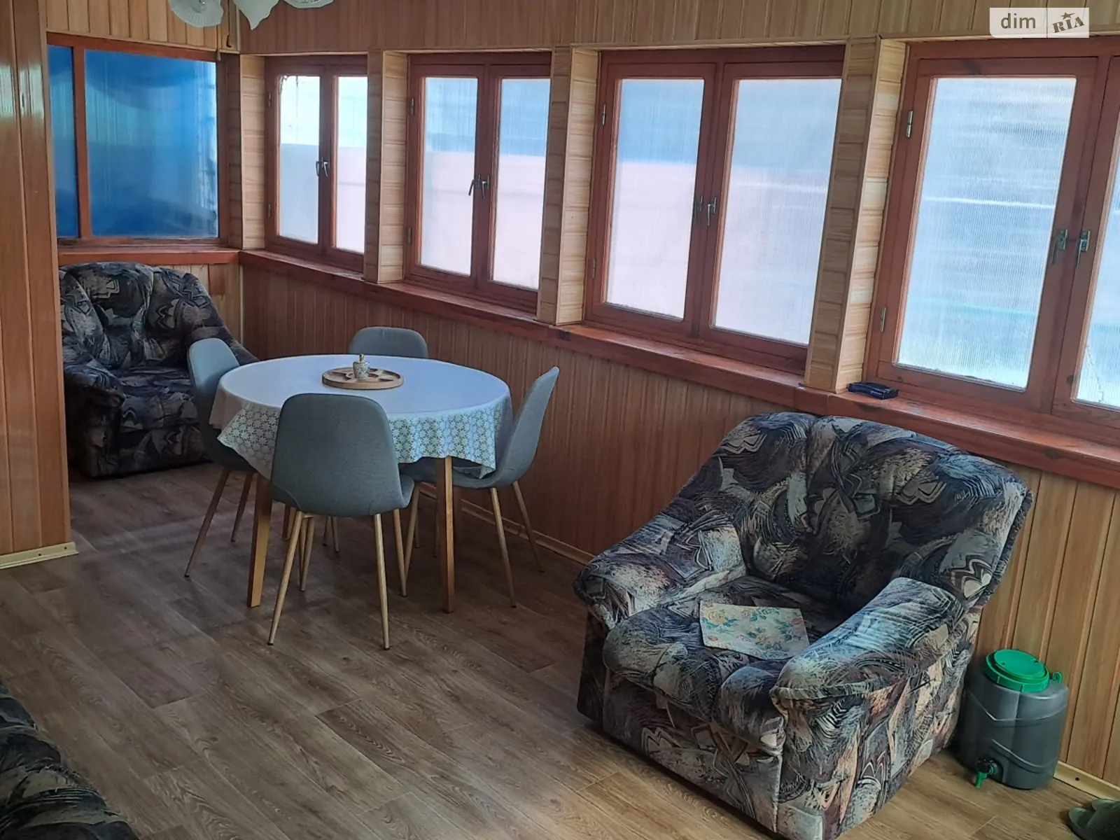 ул. Дахновская Дахновка Черкассы, цена: 10000 грн - фото 1