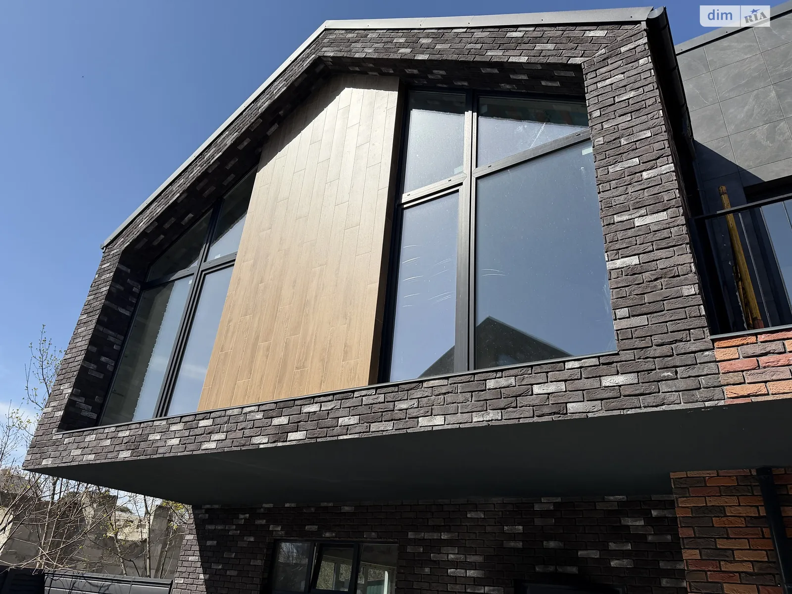 ул. Вериковского(Пионерская), 2 Ирпень, цена: 110000 $ - фото 1