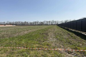 Продажа участка под жилую застройку, Винница, р‑н. Тяжилов, Чупрынки Григория 2-й переулок